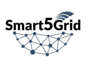 smart5grid