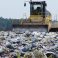 Is it possible that tons upon tons of waste can be put to good use? New research says it is and, if approached methodically can also help reduce greenhouse gases and slow down climate change. Here's what happening.
