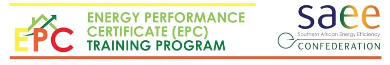 EPC-training